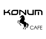 1 0002 eao