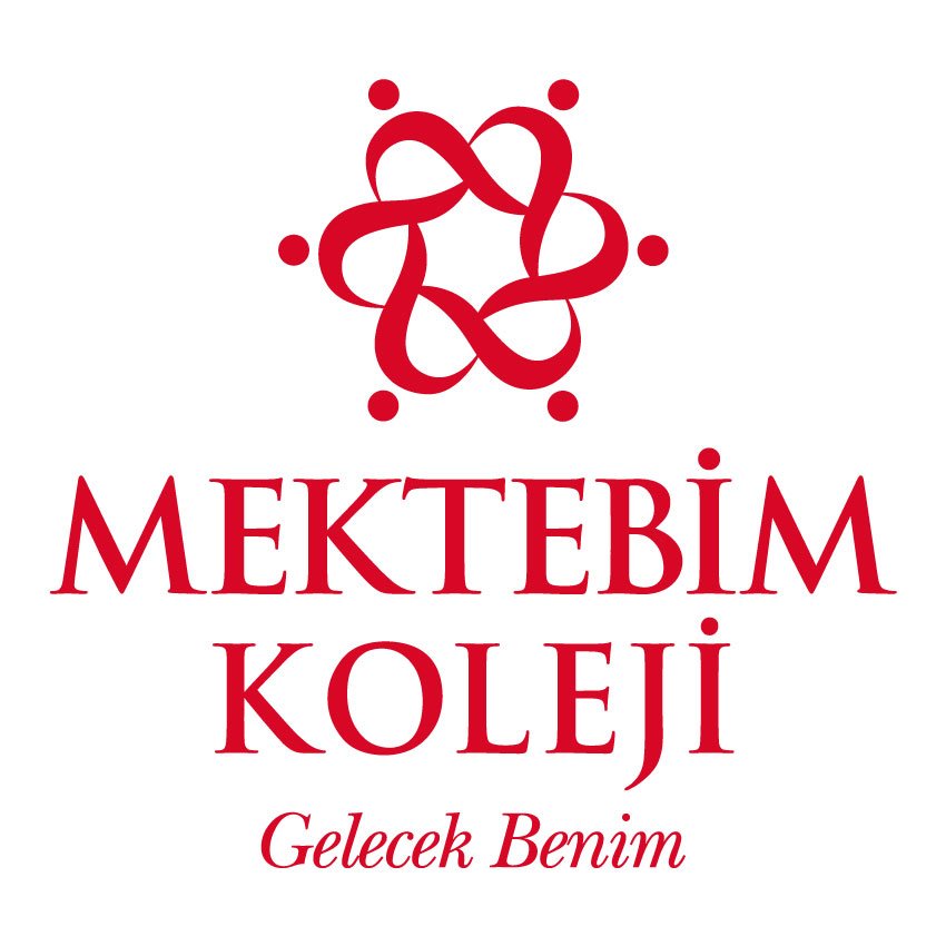 mektebim koleji logolar v2